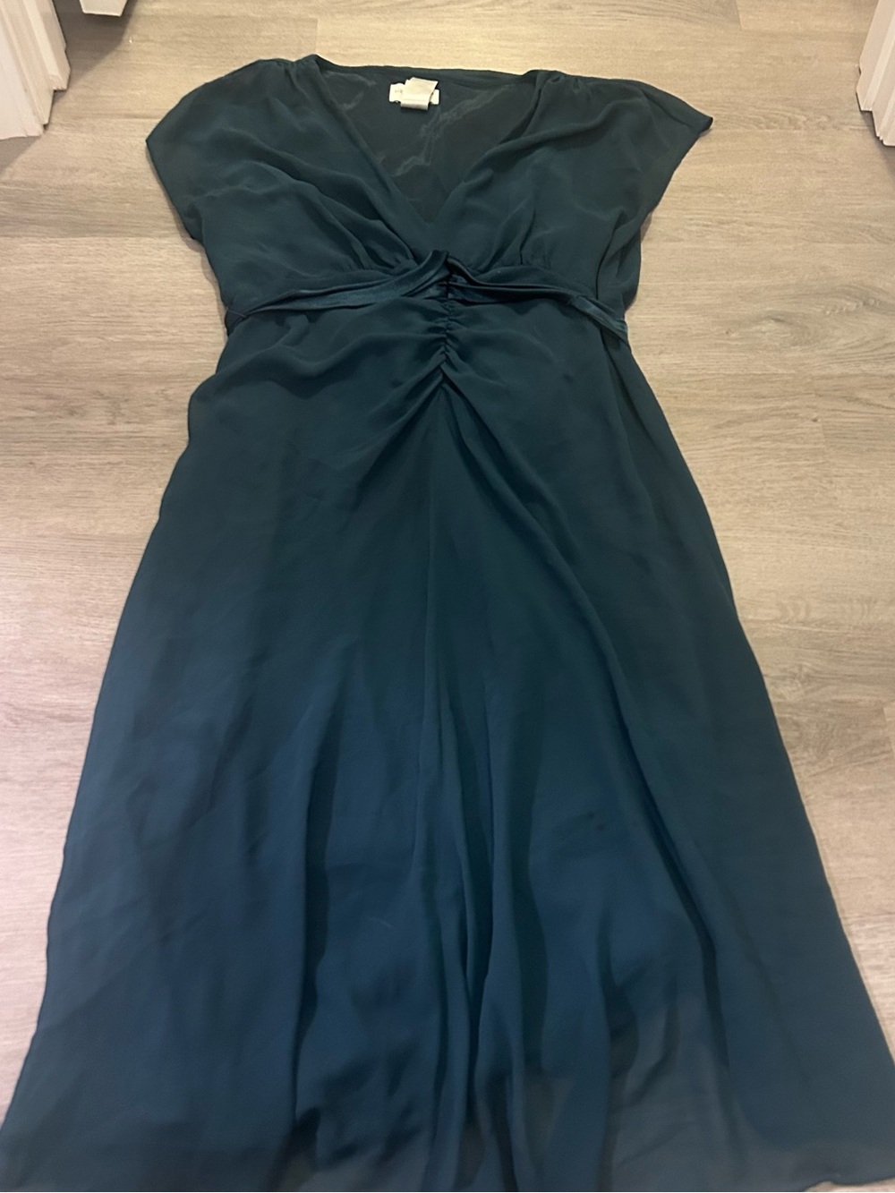 Liz Claiborne Dress